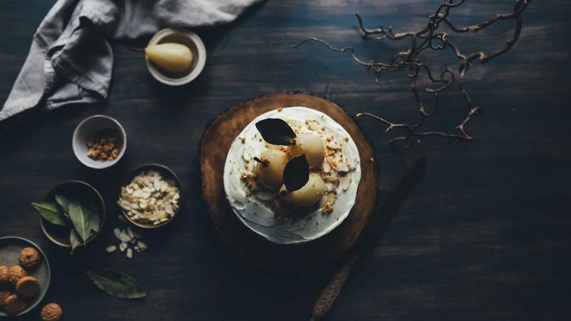 2026 Homeowners Insurance Review: Top 5 Policies for Maximum Coverage - illustration 1