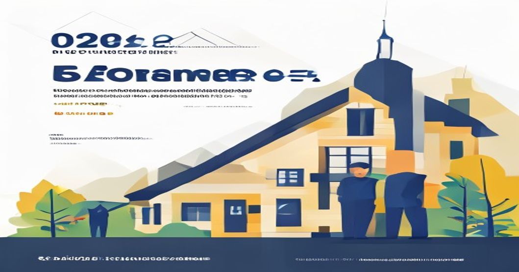 2026 Homeowners Insurance Review: Top 5 Policies for Maximum Coverage