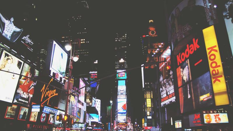 About InsurePickr - illustration 3