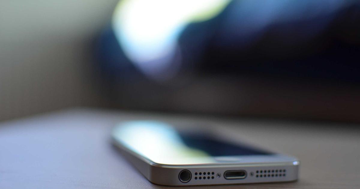 About Terry Evans - Insurance Expert