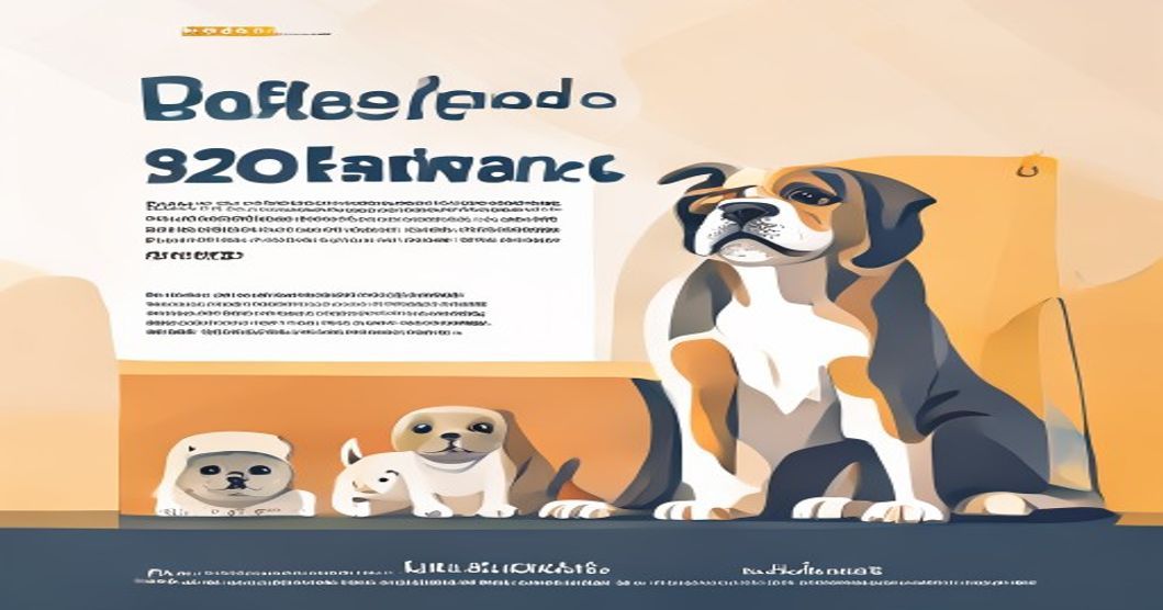 Affordable Pet Insurance for Senior Pets in 2025: What to Look For