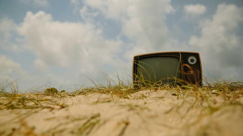 Auto Insurance Guide 2026: Understanding Coverage Types and Discounts - illustration 2