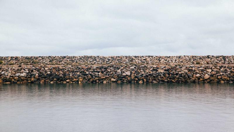 Auto Insurance - illustration 1