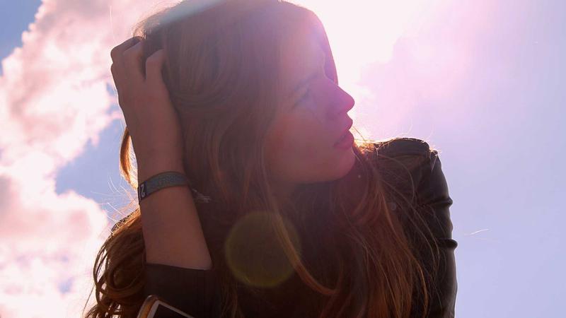 Best Business Insurance for Small Businesses in 2025: Top 7 Picks - illustration 3