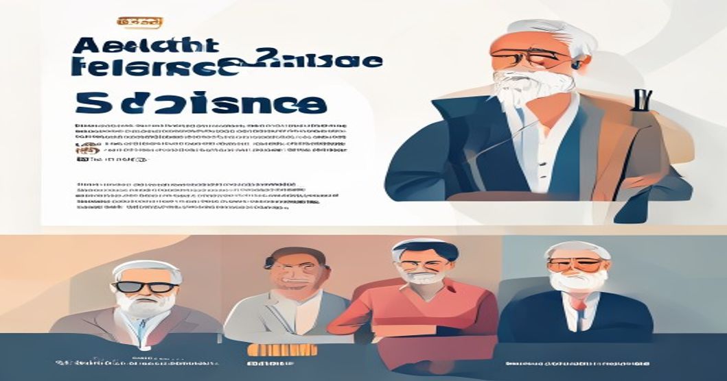 Best Health Insurance Plans for Seniors in 2025: Top Picks Reviewed