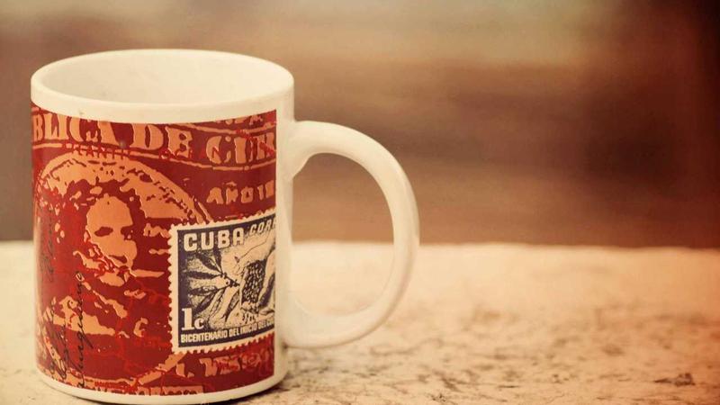 Best Home Insurance Policies for First-Time Buyers in 2026 - illustration 3