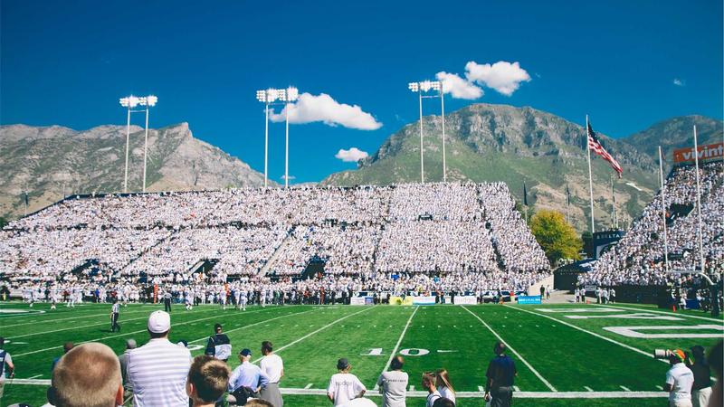 Best Life Insurance Policies for Seniors Over 60 in 2025 - illustration 1