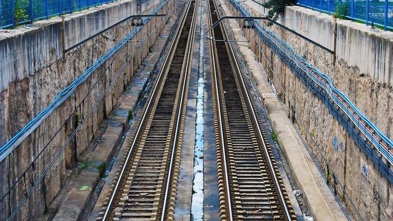 Business Insurance - illustration 1