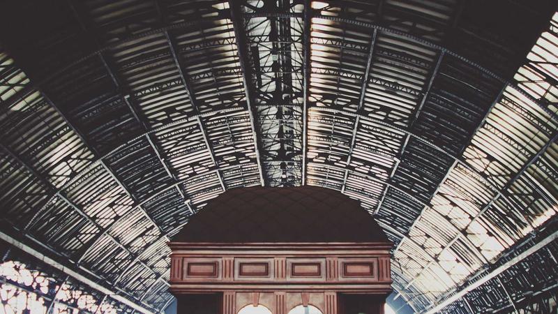 Business Insurance Review: Comparing Costs and Coverage for 2025 - illustration 2