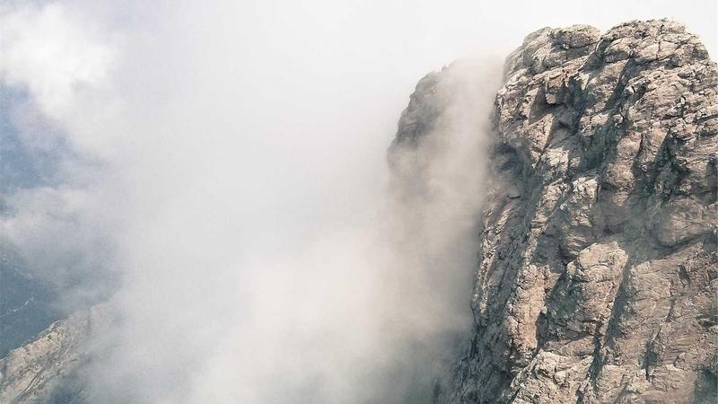 Comparing Family Floater vs Individual Health Insurance Plans in 2025 - illustration 2