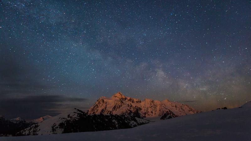 Comprehensive Guide to Cyber Liability Insurance for Small Businesses 2026 - illustration 1