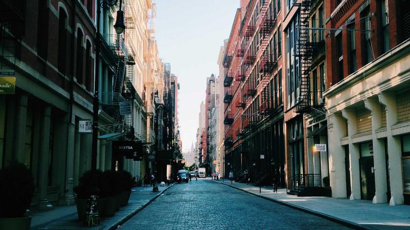 Comprehensive vs Liability Auto Insurance: Which Covers More in 2025? - illustration 1