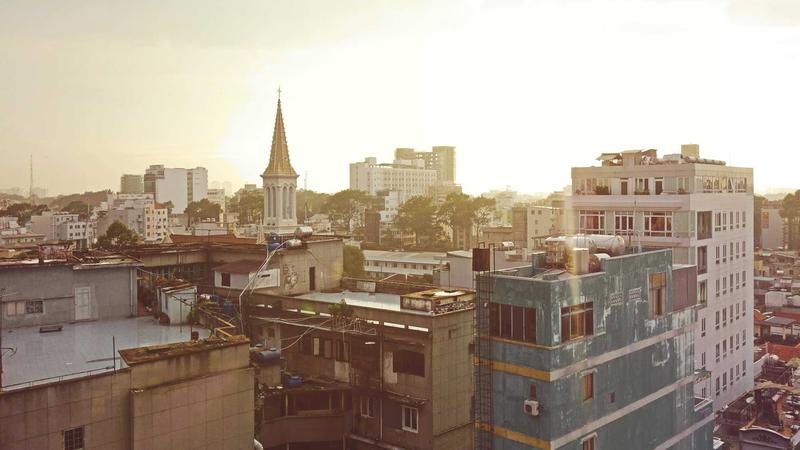 Comprehensive vs Liability Auto Insurance: Which Covers More in 2025? - illustration 2