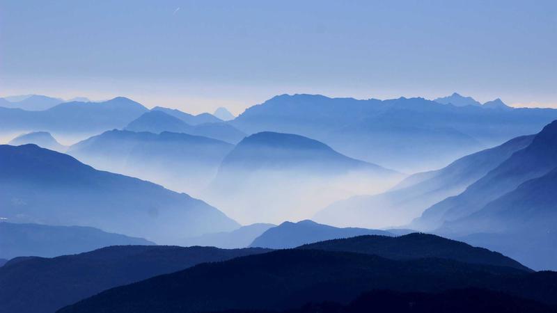 Geico vs Progressive Auto Insurance 2025: Which Offers Better Savings? - illustration 1