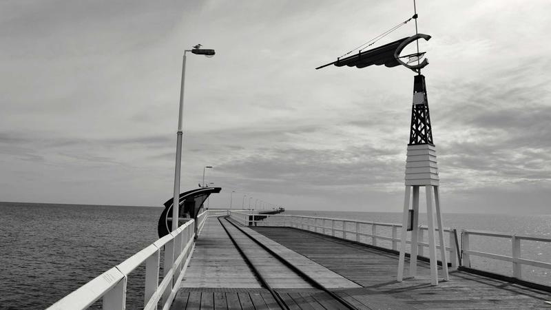 Health Insurance Guide for Freelancers in 2026: Coverage Tips & Savings - illustration 2