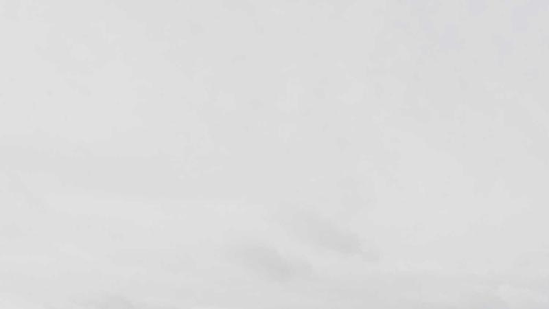 Health Insurance vs Medicare 2026: Which Coverage Suits You? - illustration 3