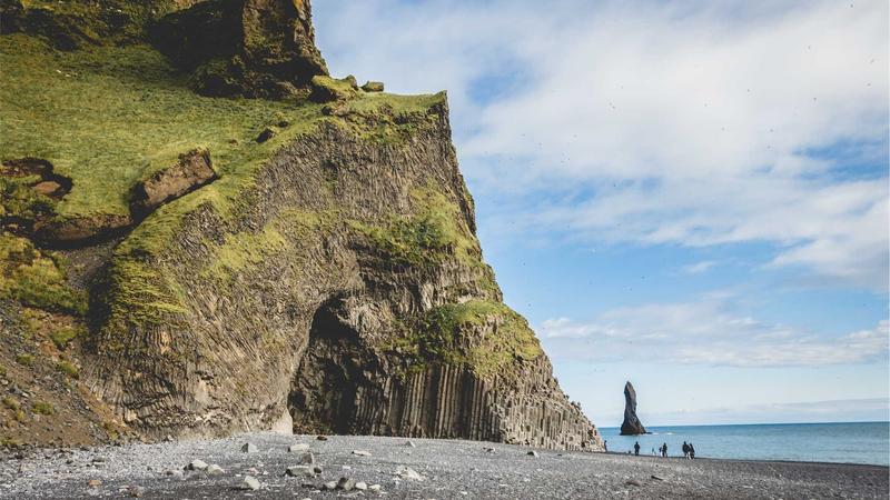 Home and Auto Insurance Bundle Guide 2026: Save Money with the Right Coverage - illustration 1