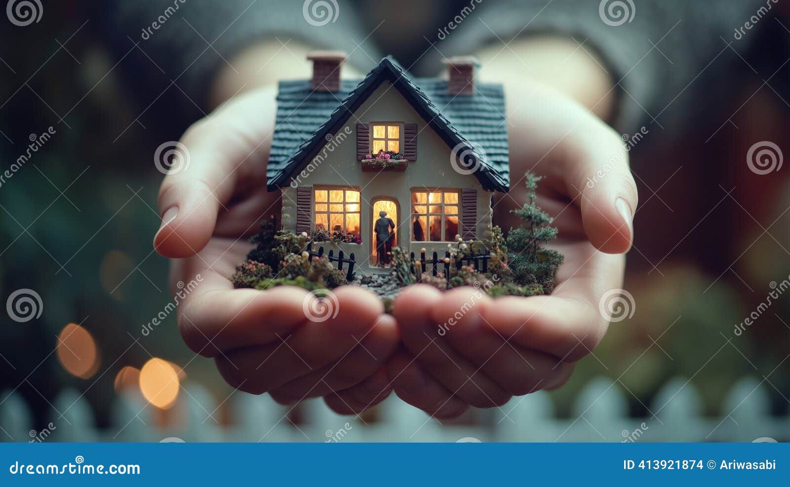 Home and Auto Insurance Bundle Guide 2026: Save Money with the Right Coverage