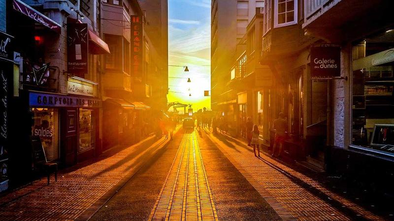 Home Insurance - illustration 2