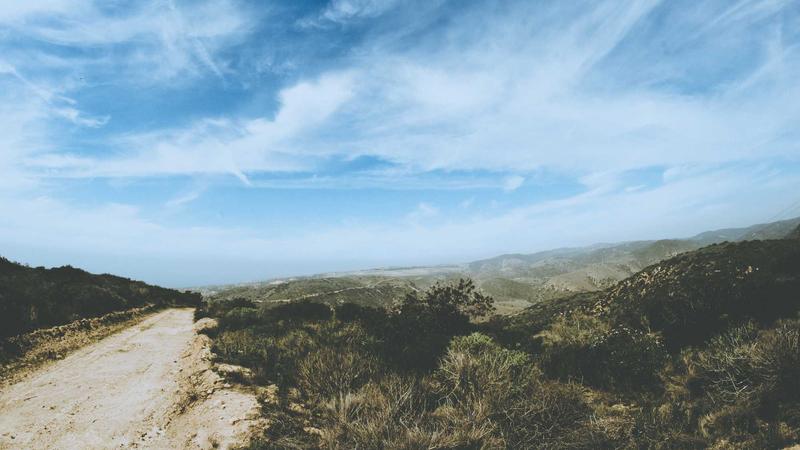 Home Insurance - illustration 3