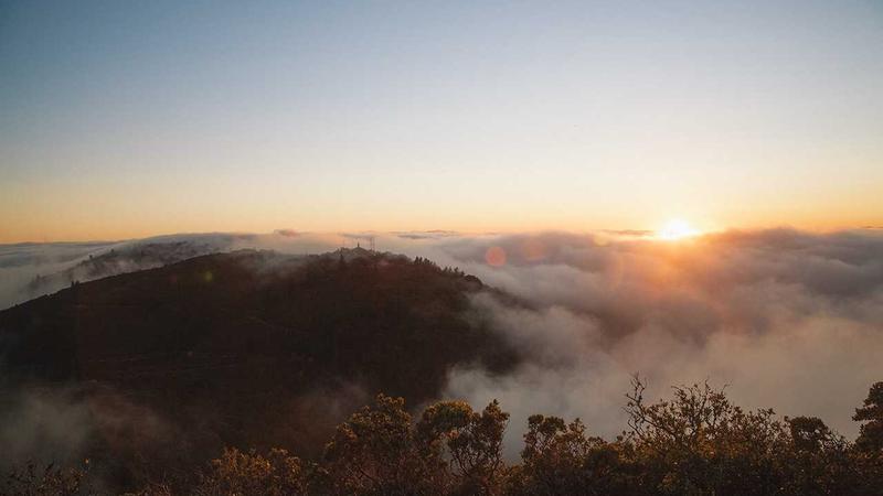 How to Buy Affordable Life Insurance with No Medical Exam in 2025 - illustration 1