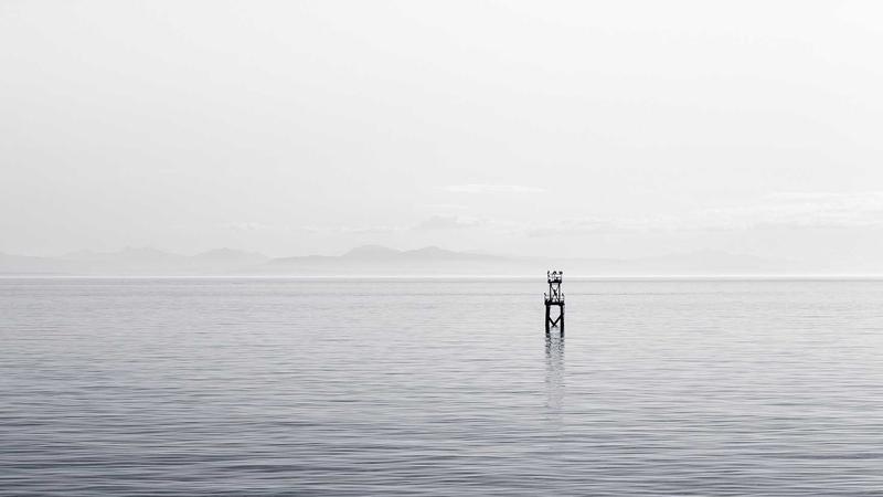 How to Buy Affordable Life Insurance with No Medical Exam in 2025 - illustration 3