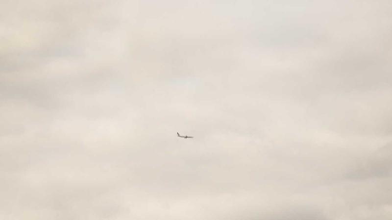 How to Choose Affordable Car Insurance for New Drivers in 2025 - illustration 1