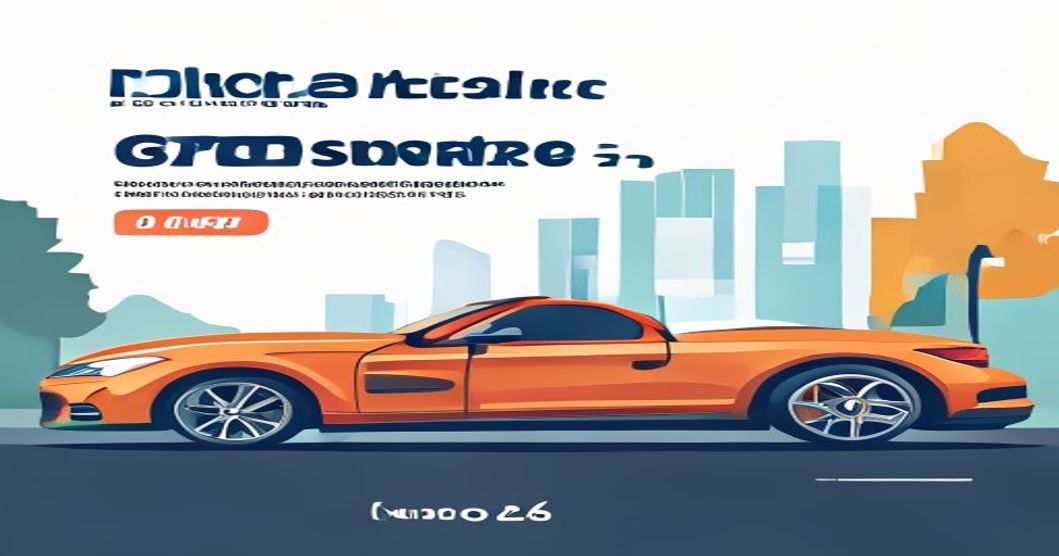 How to Choose Affordable Car Insurance for New Drivers in 2025