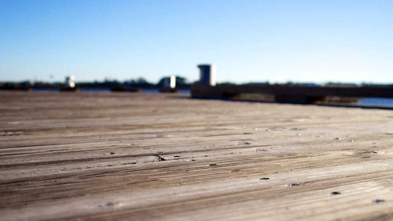 How to Choose Affordable Health Insurance in 2025: A Step-by-Step Guide - illustration 1