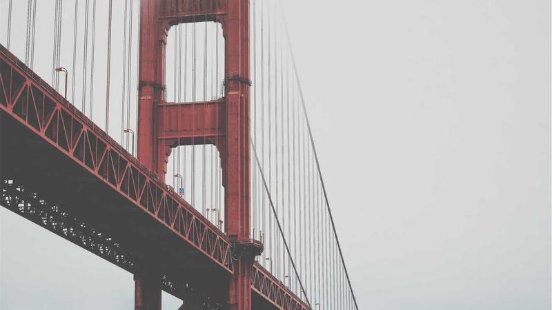 How to Choose Affordable Health Insurance in 2025: A Step-by-Step Guide - illustration 2