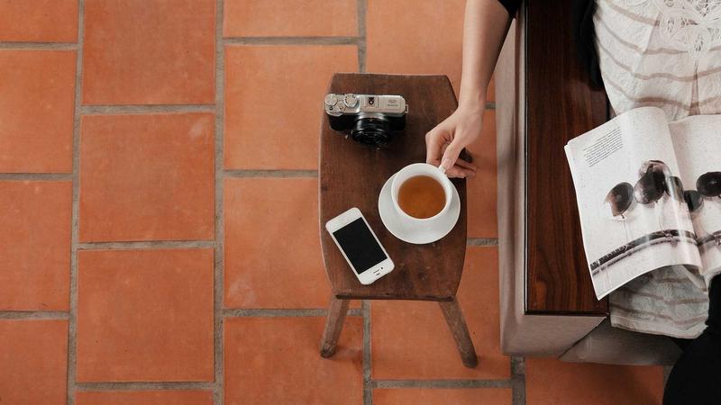 How to Choose Affordable Health Insurance in 2025: A Step-by-Step Guide - illustration 3