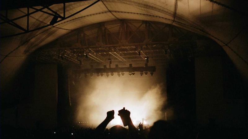 How to Choose Business Insurance Coverage for Startups in 2026 - illustration 1