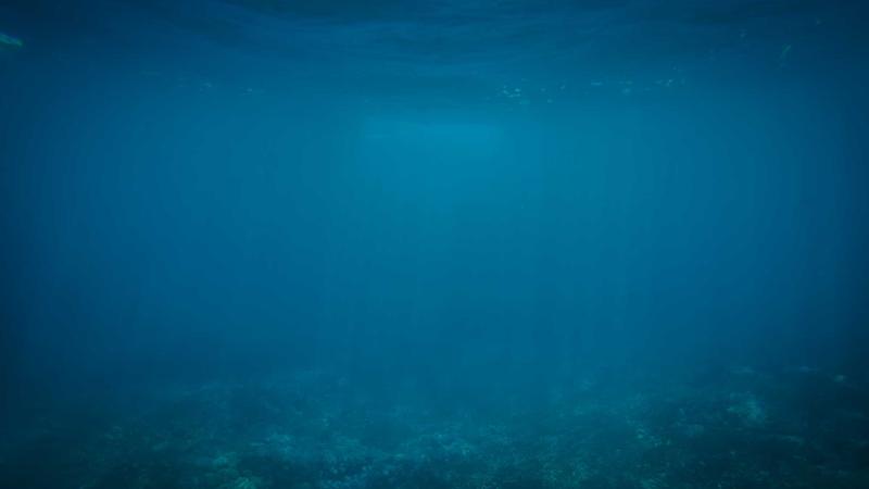 How to Lower Home Insurance Premiums in 2026: 7 Proven Tips - illustration 1