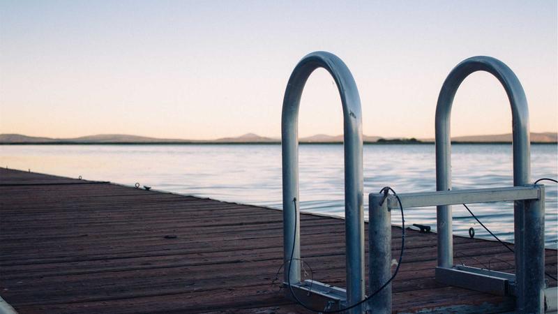 How to Lower Your Auto Insurance Premium in 2026: 7 Proven Tips - illustration 2