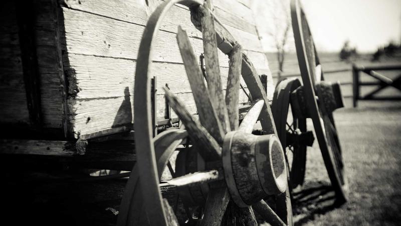 How to Lower Your Auto Insurance Premium in 2026: 7 Proven Tips - illustration 3