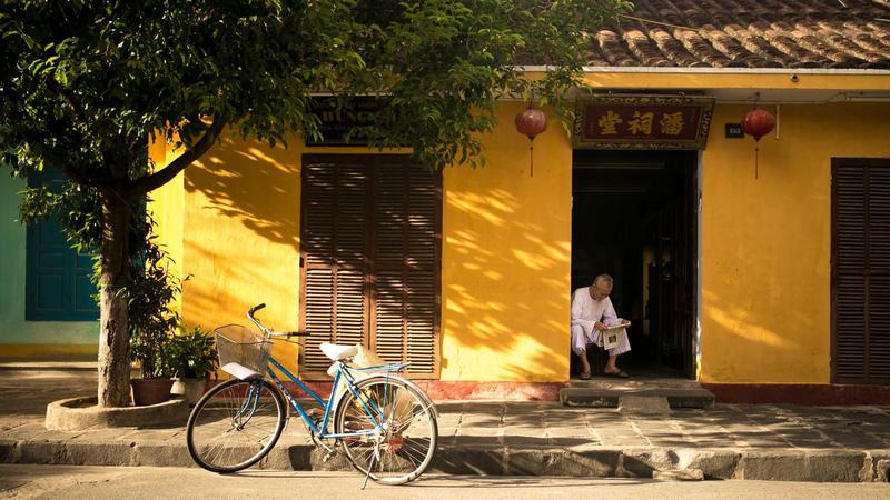 Insurance Guides - illustration 1