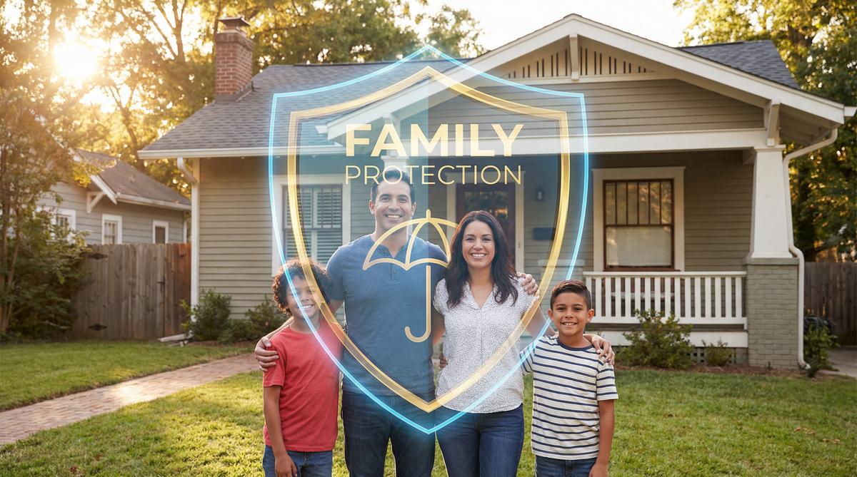 Best Life Insurance Policies in 2026: The Definitive Comparison and Buying Guide