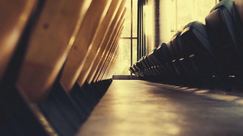 Life Insurance Guide for New Parents: Protect Your Family in 2025 - illustration 2