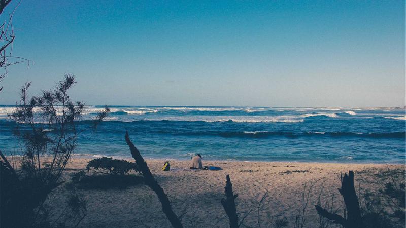 Life Insurance Guide for New Parents: Protect Your Family in 2025 - illustration 3