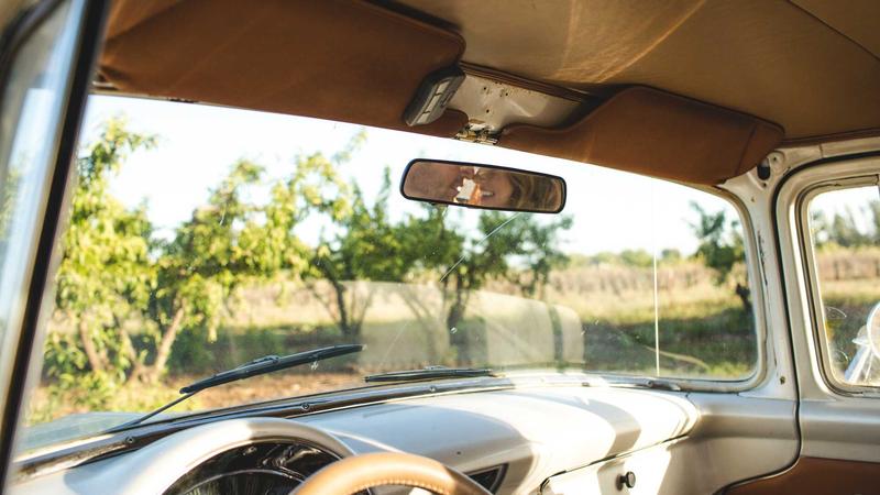 Life Insurance - illustration 1