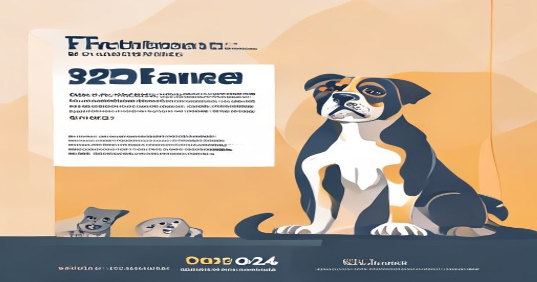 Pet Insurance vs Self-Pay: Which Saves You More in 2026?