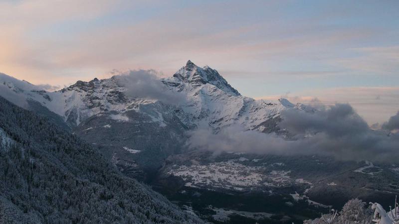 Privacy Policy - illustration 1