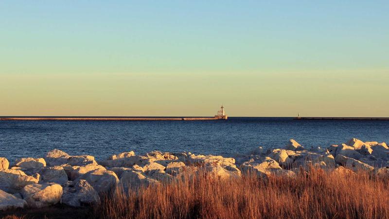 Privacy Policy - illustration 3