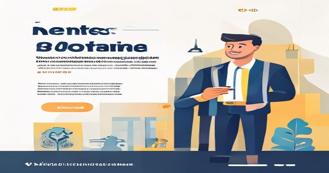 Renters Insurance Guide 2025: What You Need to Know Before Buying