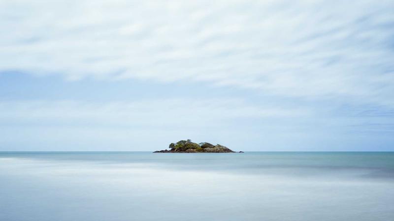 Small Business Owner’s Guide to Workers’ Compensation Insurance 2025 - illustration 3