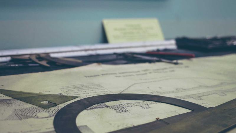 State Farm Auto Insurance Review 2026: Coverage, Rates & Customer Feedback - illustration 3