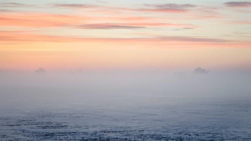 Term Life Insurance vs Whole Life Insurance: Which is Better in 2026? - illustration 2