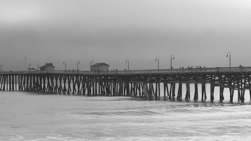 Term Life Insurance vs Whole Life Insurance: Which is Better in 2026? - illustration 3