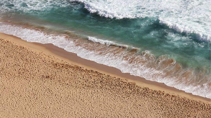 Term Life Insurance vs Whole Life Insurance: Which Is Better in 2026? - illustration 3