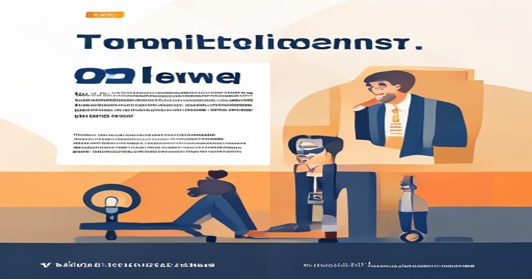 Term Life Insurance vs Whole Life Insurance: Which is Better in 2026?